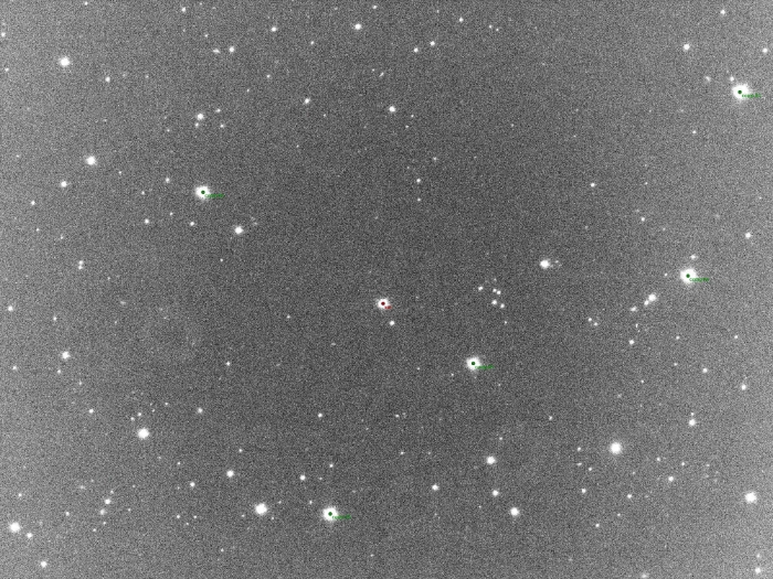 Chart - Qatar-2, JD 2459044.53884