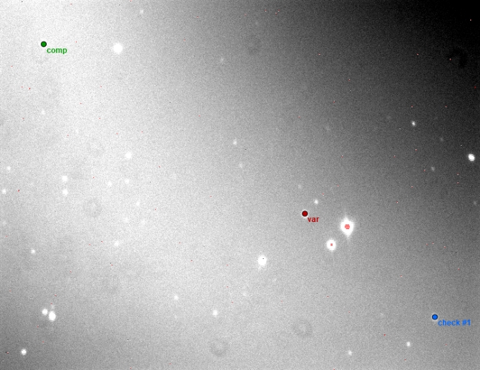 Chart - Qatar-3, JD 2459050.38633