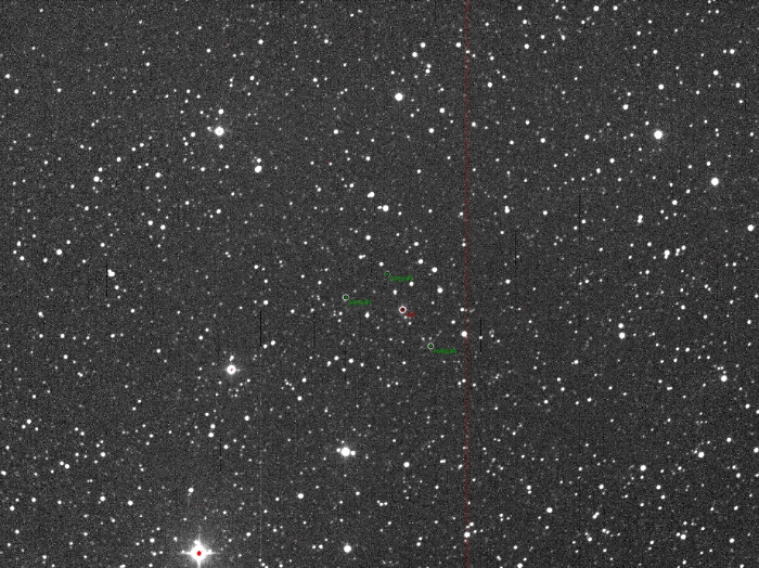 Chart - TOI 1480.01, JD 2459067.35284