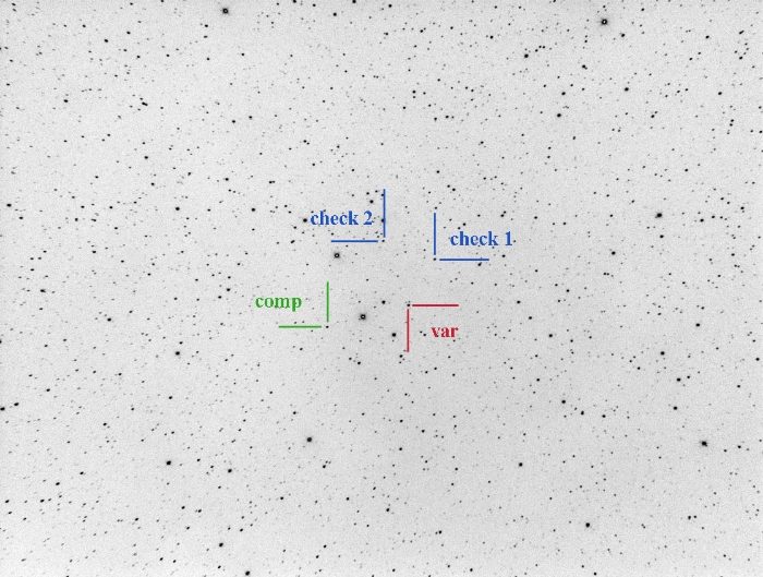 Chart - WASP-93, JD 2459063.42723