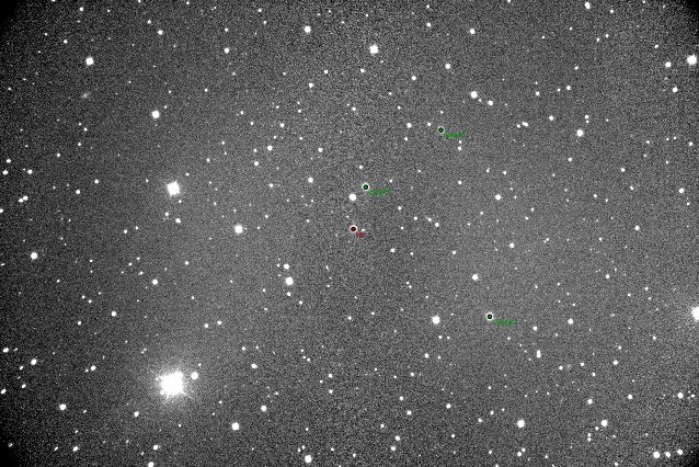 Chart - WASP-114, JD 2459088.39401