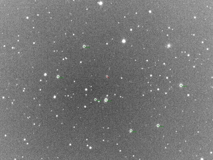 Chart - HAT-P-53, JD 2459160.22859