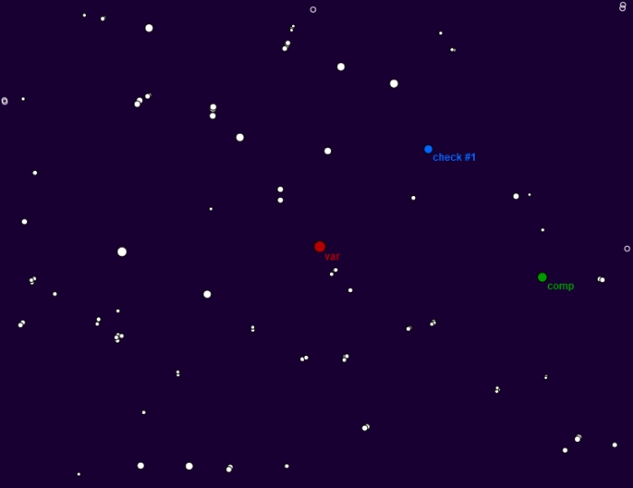 Chart - TOI 1480.01, JD 2459171.36164