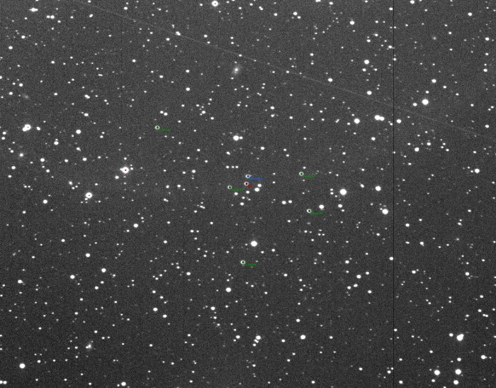 Chart - HAT-P-37, JD 2459175.22715