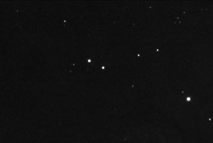 Chart - HAT-P-36, JD 2459244.49198