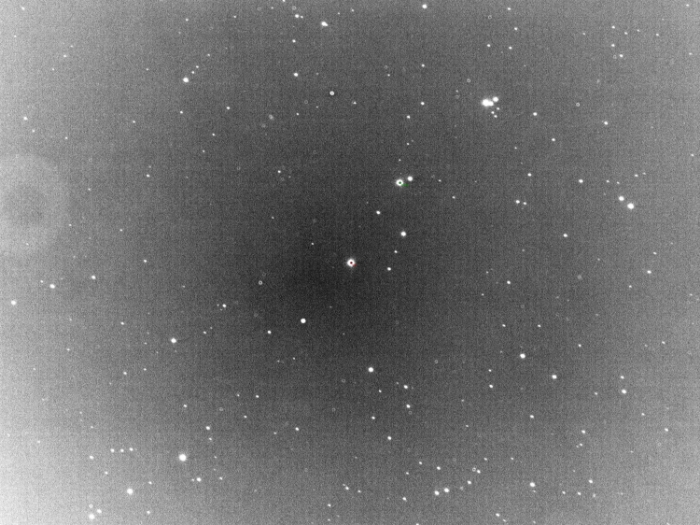 Chart - HAT-P-13, JD 2459253.34707