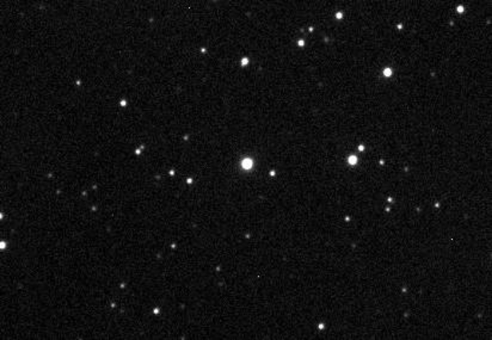 Chart - HAT-P-9, JD 2459274.25655