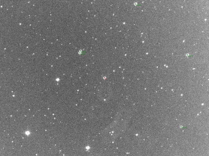 Chart - HATS-31, JD 2459280.62792