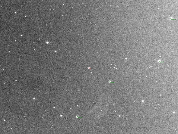 Chart - Qatar-2, JD 2459334.69266