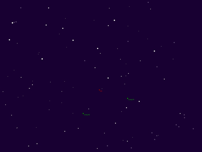 Chart - Qatar-2, JD 2459349.42988