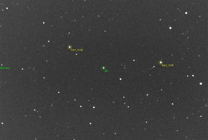 Chart - Qatar-2, JD 2459353.42556