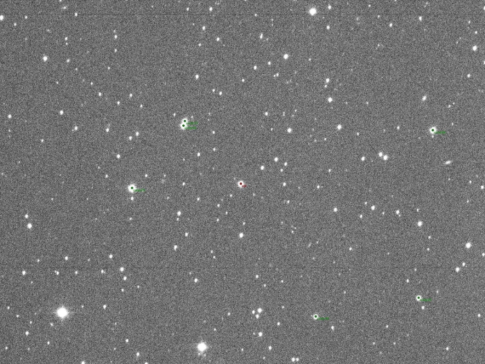 Chart - HATS-31, JD 2459368.48056