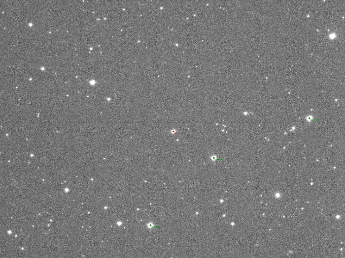 Chart - Qatar-2, JD 2459373.45972