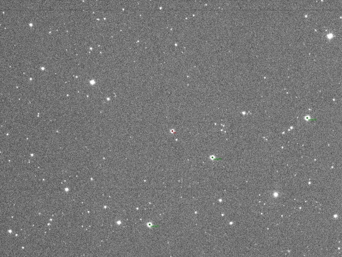 Chart - Qatar-2, JD 2459377.47014