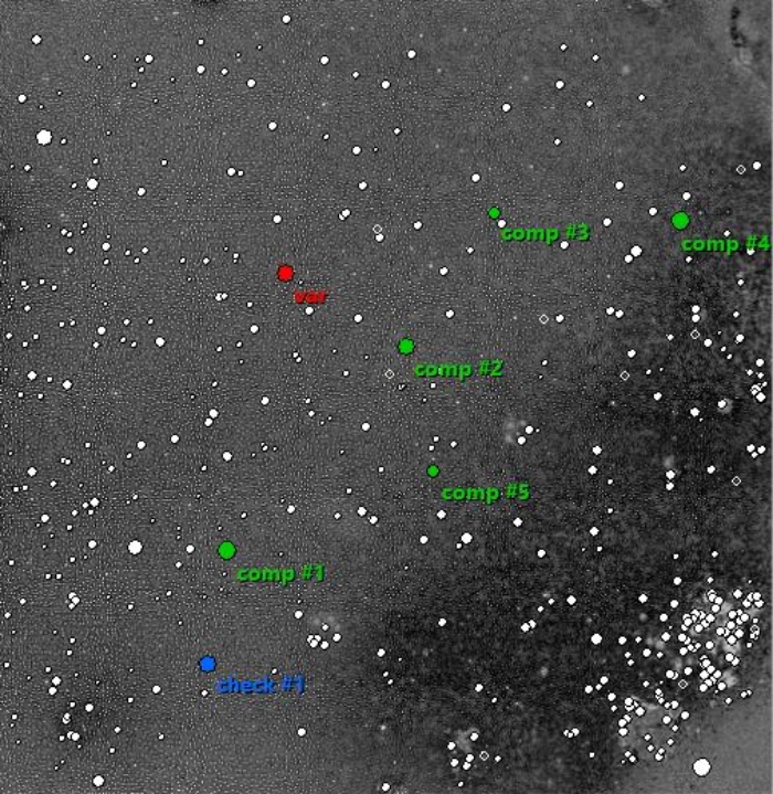 Chart - Qatar-2, JD 2459333.35552