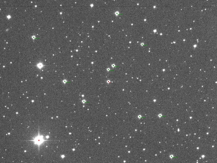 Chart - WASP-114, JD 2459402.79576