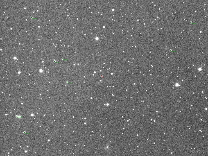 Chart - HAT-P-37, JD 2459449.36711