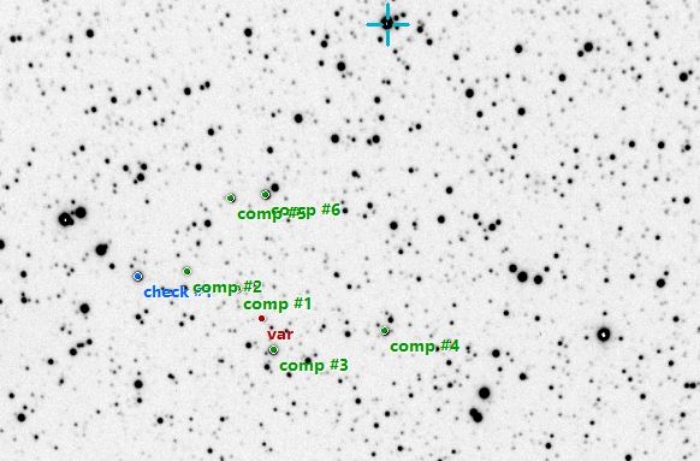 Chart - KOI-1546, JD 2459379.39311