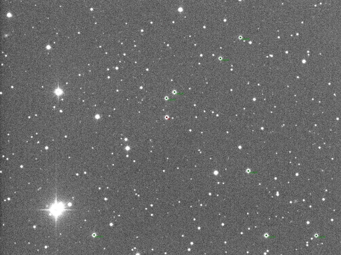 Chart - WASP-114, JD 2459469.37370