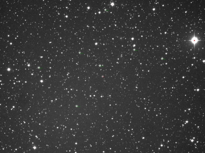 Chart - HATS-41, JD 2459483.78014