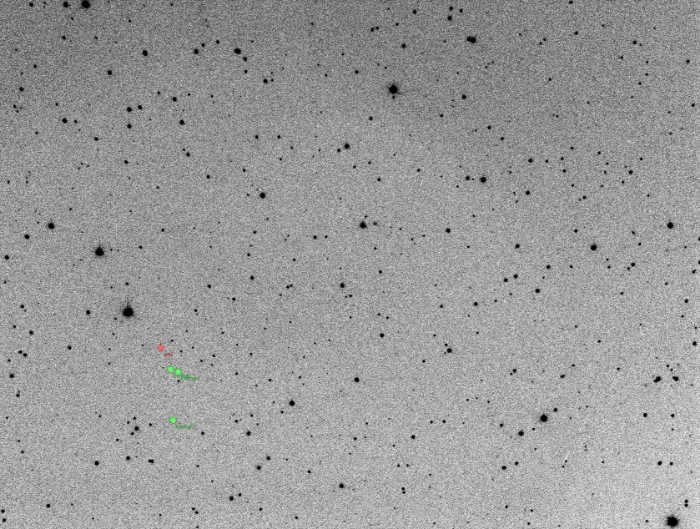 Chart - WASP-44, JD 2459489.34232