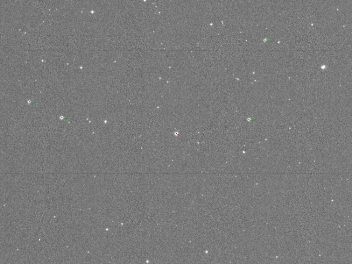 Chart - WASP-7, JD 2459494.47747