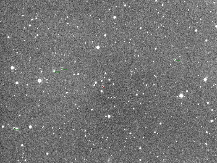 Chart - HAT-P-37, JD 2459505.31243