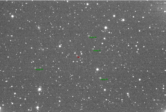 Chart - HAT-P-37, JD 2459407.47011