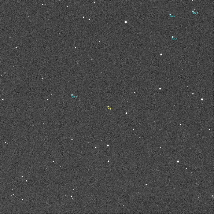 Chart - Qatar-2, JD 2459639.53871