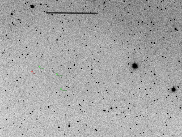 Chart - Qatar-2, JD 2459698.40961