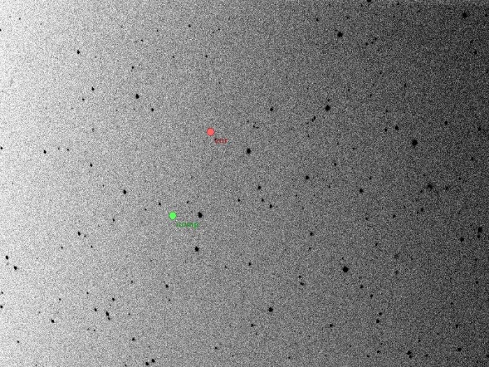 Chart - Qatar-2, JD 2459698.39337