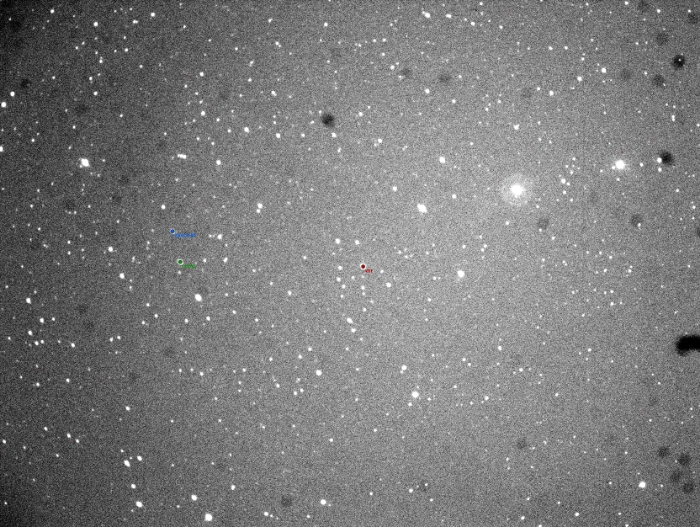 Chart - TOI 1480.01, JD 2459768.41950