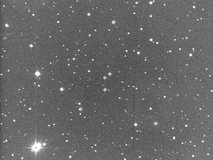 Chart - WASP-114, JD 2459788.42733