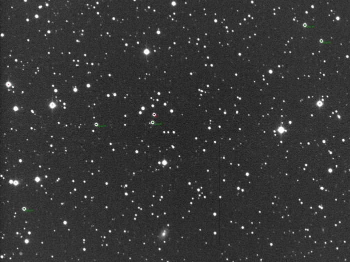 Chart - HAT-P-37, JD 2459793.45862