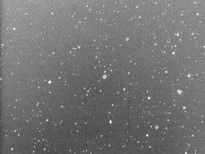 Chart - TOI 1455.01, JD 2459819.36650