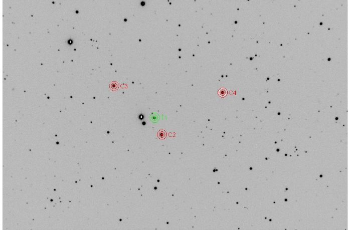 Chart - Qatar-3, JD 2459845.35038