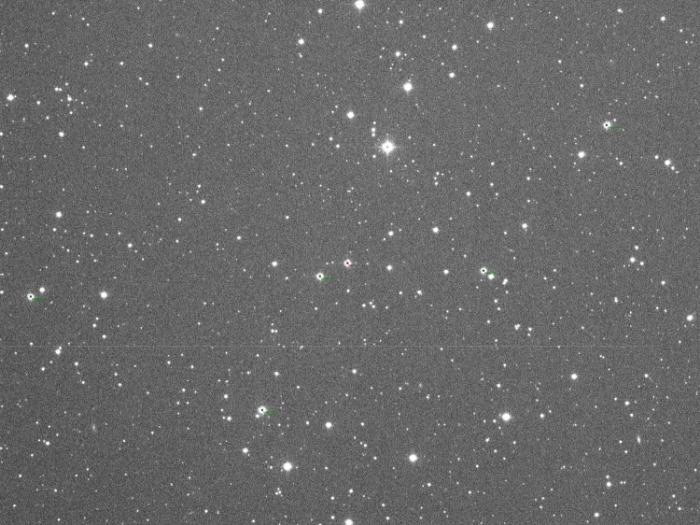 Chart - WASP-49, JD 2459900.56653