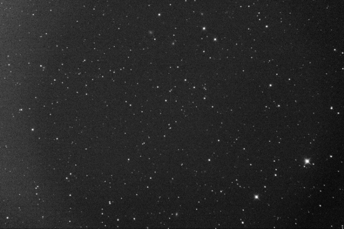 Chart - HAT-P-51, JD 2459910.07246