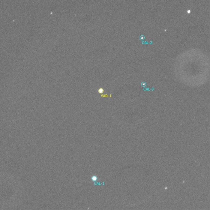 Chart - WASP-77, JD 2459893.35784