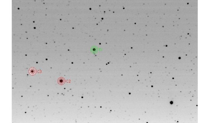 Chart - TOI-1355, JD 2459903.42205