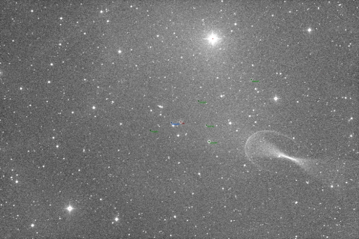 Chart - Qatar-6, JD 2460024.42161