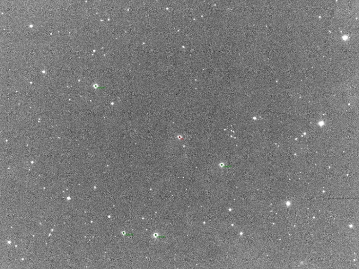 Chart - Qatar-2, JD 2460024.63571