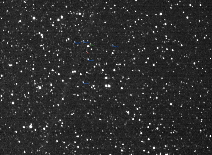 Chart - KOI-1546, JD 2460137.36237
