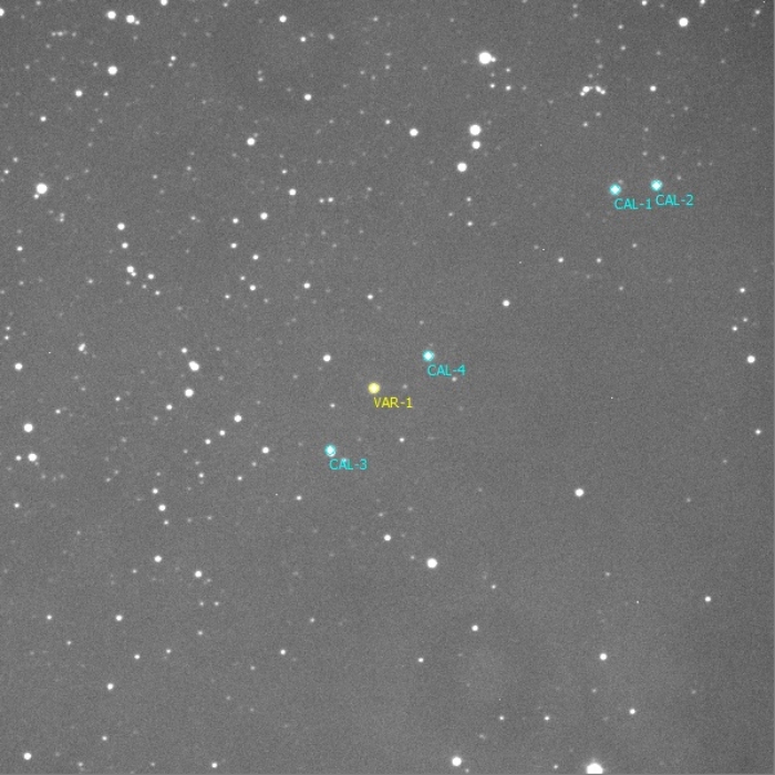 Chart - TOI 3571.01, JD 2460139.39943