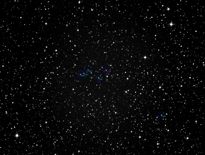 Chart - TOI 6160.01, JD 2460199.34263