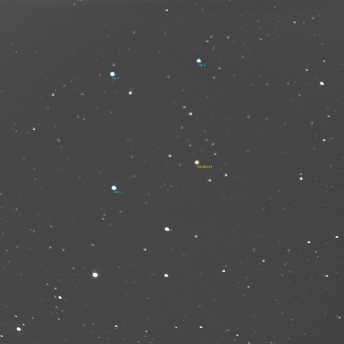 Chart - TOI 1480.01, JD 2460214.31929