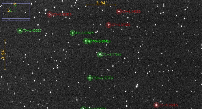 Chart - TOI 1897.01, JD 2460214.29815