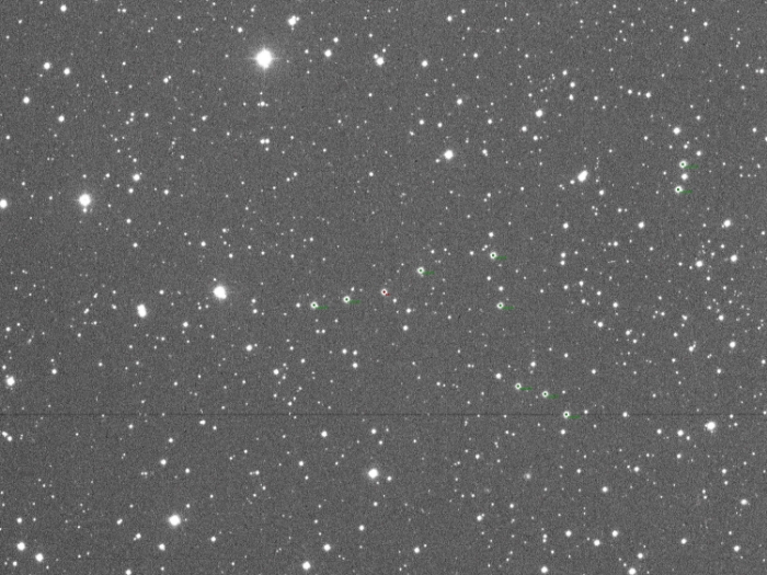 Chart - HATS-62, JD 2460169.50723