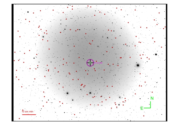 Chart - Qatar-2, JD 2458969.65979