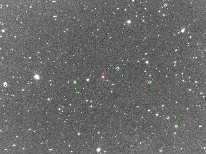 Chart - HATS-62, JD 2460113.77188